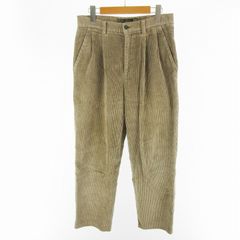 バーバリー ベルト チェック柄 ロゴバックル アイボリー 黒 赤 ■GY19 BURBERRY - バーバリー ベルト チェック柄 ロゴバックル アイボリー 黒