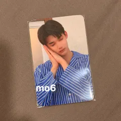 앤팀 ジョー ウィオンパ Withmuu ラキドロ 2次