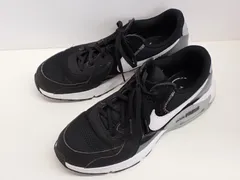 ★6601☆NIKE ナイキ AIR MAX EXCEE エア マックス エクシー FN7304-001 スニーカー　27.5㎝