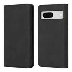 新品 Gedurya Google Pixel 7 ケース 手帳型 グーグル ピクセル7 スマホケース Pixel7 用 ケース手帳型 ピクセル 7 携帯カバー SIMフリー au SoftBank 6.3インチ対応 Google Pixel 7 手帳型ケース