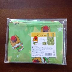 ペンギン花札　A4クリアファイル「十二の月」　12種類セット+特典 新品未開封品｣Suicaのペンギン 花札柄A4クリアファイル 1月～12月 総柄
