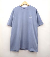 ☆3544☆UNITED TOKYO ユナイテッドトウキョウ 135250002 アウトラスト