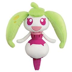 レア 希少 ポケモン アチャモ 連れ歩きマスコット ポケモンセンター