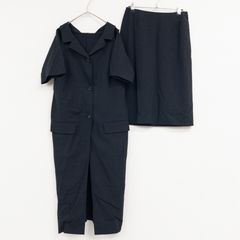 【新品タグ付】1% SHUHEI OGAWA 3WAY ドッキングワンピ 新品タグ付】1% SHUHEI OGAWA 3WAY ドッキングワンピ - メルカリ