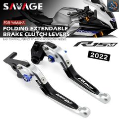 33π キジマライトステー新品 cb250t gs400 バブホーク - メルカリ