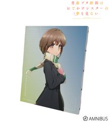 ビーボーイ 35周年記念展 桜日梯子 だかいち 5種 アクスタ 缶バッジ