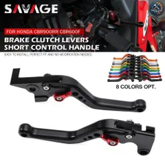 HONDA CBR400F ハンドル ホンダ [Y-250327-15] ウェビックガレージセール | HONDA CBR400F ハンドル ホンダ [Y-250327-15]
