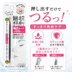 100枚 宅急便コンパクト 専用Box ヤマト運輸 BOX型 梱包材 - メルカリ