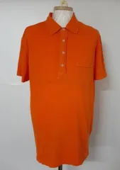 105) POLO RALPH LAUREN(ポロラルフローレン) 半袖ポロTシャツ