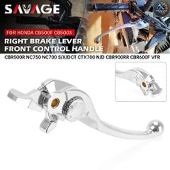 BRC CB400F シートベルト 金具付き - メルカリ