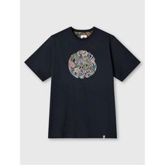 Flower Ball 