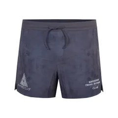 カリマー メンズ ボトムス ハーフパンツ・ショーツ ショートパンツ Karrimor Shorts Mens Black ブラックのサムネイル