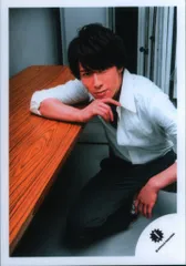 SnowMan 18年Summer Paradise 宮舘涼太 公式写真*1枚