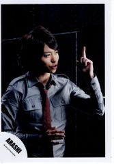 KinKi Kids 硝子の少年 堂本剛 公式写真 *1枚 - メルカリ