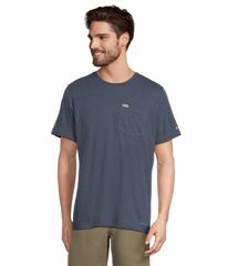 ら*ー様 最終値下げpatagoniaウォーターガイドシャツ　フリース　MARS ら*ー様 最終値下げpatagoniaウォーターガイドシャツ フリース MARS