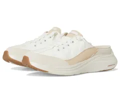 スケッチャーズ レディース シューズ スニーカー SKECHERS Contour Foam Cozy Fit WhiteNatural ホワイト