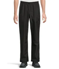 ヘリーハンセン メンズ ボトムス カジュアルパンツ Helly Hansen Loke Pants 20 Black ブラックのサムネイル