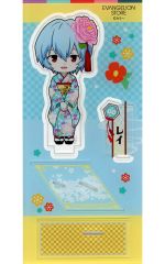 にじさんじ ハロウィン2024 アクリルスタンド 椎名唯華 - メルカリ