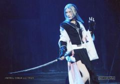 中古】アニメ系CD 神様はじめました 巴衛と瑞希のミカゲ社通信 ラジオ
