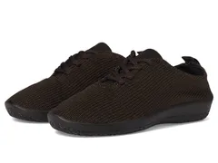アルコペディコ レディース シューズ スニーカー Arcopedico LS Brown Marron ブラウンのサムネイル