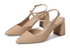 アルド レディース シューズ スリッポン・ローファー ALDO Laura Beige ベージュのサムネイル