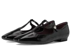 ナチュライザー レディース シューズ サンダル Naturalizer 27 Edit Bella Black ブラックのサムネイル