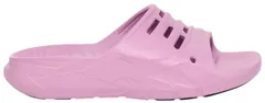 テバ レディース シューズ スニーカー Teva Womens UltraComf Slide Lupineのサムネイル