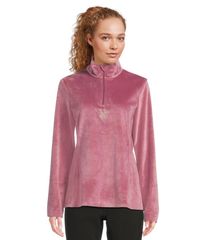 igusa 193 SUGAR PATCH ZIP HOODIE パーカー - メルカリ
