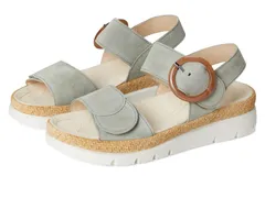 ガボール レディース シューズ ヒール Gabor 43723 Pinoのサムネイル