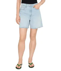 ジョーズジーンズ レディース ボトムス ハーフパンツ・ショーツ ショートパンツ Joes Jeans The Harlowe Shorts Dreamer