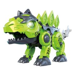 ディズニー ピクサートイストーリー謎のワールド ゴリアソン