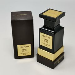 TOM FORD トムフォード 香水ボトル 3点セット 空瓶 空箱 インテリア