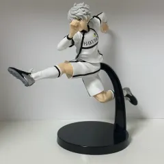 ブルーロック 凪 フィギュア