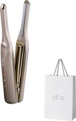 公式ストア限定】ReFa FINGR IRON ST6/リファフィンガーアイロン ST6