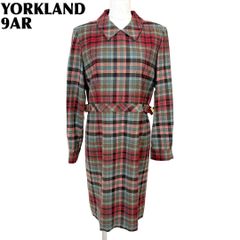 【美品】 BURBERRY シルク紺 半袖ニットソー 40 黒 ノバチェック 美品】 BURBERRY シルク紺 半袖ニットソー 40 黒 ノバチェックの通販