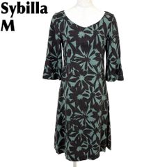 【美品】 lois CRAYON 半袖開襟シャツブラウス M ブラック 花柄 美品】 lois CRAYON 半袖開襟シャツブラウス M ブラック 花柄 - Mercari