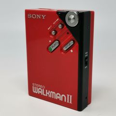 希少 美品 TOSHIBA Walky RT-KS1 カセットプレーヤー - メルカリ