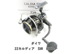 ダイワ ソルティガ SLP WORKS 20ソルティガ20000スプール新品 - メルカリ