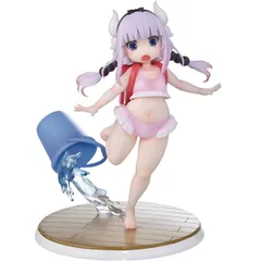 2026年最新】小林さんちのメイドラゴン トール フィギュアの人気