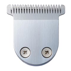 FIA スピードバリカン替刃1~3mm中古品 - メルカリ