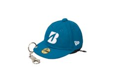 埼玉西武ライオンズ　PR1DE NEW ERA CAP POUCH　ポーチ 埼玉西武ライオンズ PR1DE NEW ERA CAP POUCH ポーチ - メルカリ