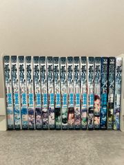 孤高の人 1〜17巻 完結 全巻セット 坂本眞一 新田次郎 集英社 - メルカリ