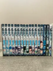 孤高の人 全巻セット ふるいちオンライン - ブックス/青年コミック/孤高の人 1-17巻 全巻