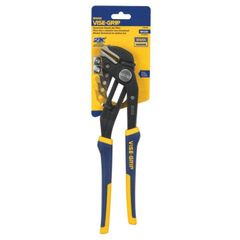 DEWALT プライヤー 10インチ ウォーターポンプ - メルカリ