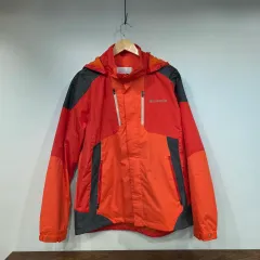 Columbia コロンビア 105サイズ ウィンドブレーカー