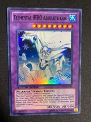 397 遊戯王　英語版セット 2026年最新】 遊戯王 英語 デッキの人気アイテム - メルカリ