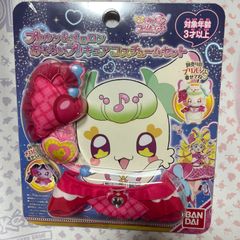 大人気 【早い者勝ち】レシラム ゼクロム 25th PSA10 鑑定品 ポケモン