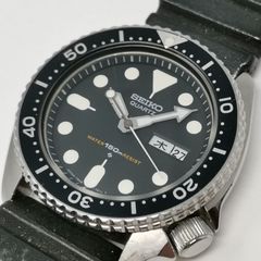 【ゴーストベゼル】SEIKO ツナ缶 7549-7010 プロフェッショナル ゴーストベゼル】SEIKO ツナ缶 7549-7010 プロフェッショナル | Mercari