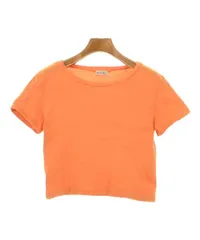 steven alan Tシャツ・カットソー レディース 【古着】【中古】【送料無料】