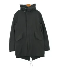 C.P COMPANY コート（その他） メンズ 【古着】【中古】【送料無料】のサムネイル